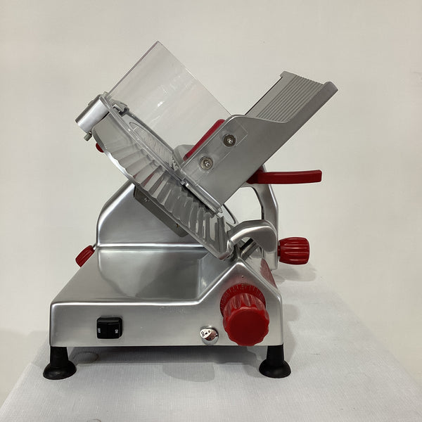 Noaw NS350HD Slicer