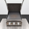 Roband GSA610ST Grill Station