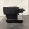 La Marzocco Linea 2 AV 2 Group Coffee Machine
