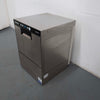 Eswood SMARTWASH 500 Undercounter Dishwasher