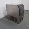 Scotsman ECM 47 AS 230/50 R290 I-PLUG OX Ice Machine