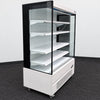 Artisan M4613 Display Fridge