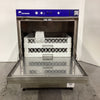 Eurowash EW360E Undercounter Dishwasher