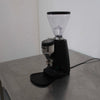 Mazzer SUPER JOLLY V UP E Electronic Coffee Grinder