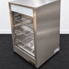 Anvil PWK0007 Pie Warmer