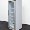 Bromic GM0374L Upright Fridge