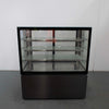 Anvil NDSV4740 Refrigerated Display