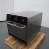 Pratica Rocket Speed Oven