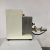 Bottene PM35 Pasta Extruder