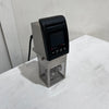 Sammic SMARTVIDE 5 Sous-Vide Cooker