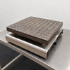 Neumarker IPX3 12-40930D Dutch Pancake Maker