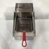 Woodson W.FRS80 Fryer