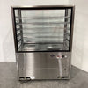 Festive BH12 Heated Display Cabinet