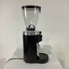 Mahlkonig E65S Grinder