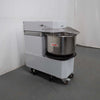 Yasaki HTD-30L Spiral Mixer