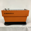 La Marzocco Linea LC-S 2AV AW Coffee Machine 2 Group
