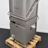 Eswood ES32  Passthrough Dishwasher