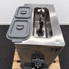 Gelmatic HC EASY 1 E VAN Soft Serve Machine