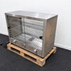 Roband PM100L Pie Warmer