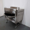 Oxford RO-1200-ST Rotatory Oven
