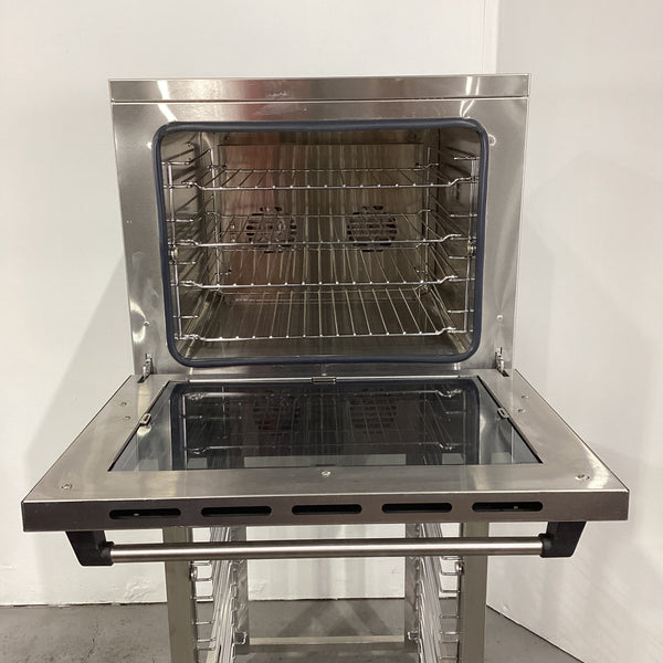 Anvil COA1003 Convection Oven