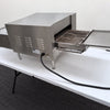 Anvil POK0003  Conveyor Oven