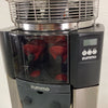 Zummo Z14A-N Juicer with waste cabinet