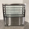 Festive BA15 Ambient Display Cabinet