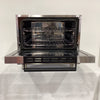 Turbofan E22M3 Convection Oven