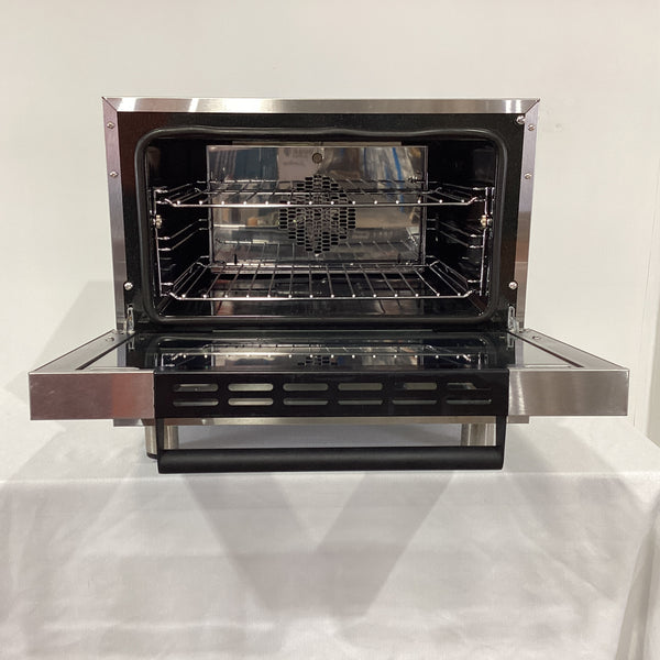 Turbofan E22M3 Convection Oven