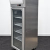 Atosa YCF9401 Upright Fridge