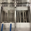 Pitco SSH55-FR Fryer