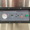 Yasaki ZJ-VM500S2 Vacuum Packing Machine