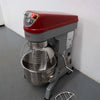 Tyrone B20GX Planetary Mixer