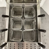 B&S PC-6 Pasta cooker