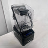 Hamilton Beach HBH755-AU Blender