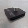 Acaia Lunar Digital Scale