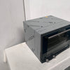 Unox XF023AS Convection Oven