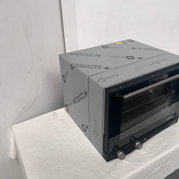 Unox XF023AS Convection Oven