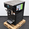 Acaion BE121 Ice Cream Machine