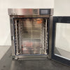 Unox Evereo XEEC-1011-EPL Hot Fridge