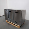 Polar G622-A Under Bench Fridge