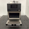 Pratica FIT Express Single Mag Black Speed Oven