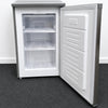 Thermaster DC-80F Undercounter Freezer