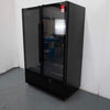 Skope BME1200N-A Upright Fridge
