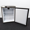 Bromic UBC0140SD-NR Undercounter Fridge