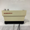 La Marzocco Linea LC-S 2AV AW Coffee Machine