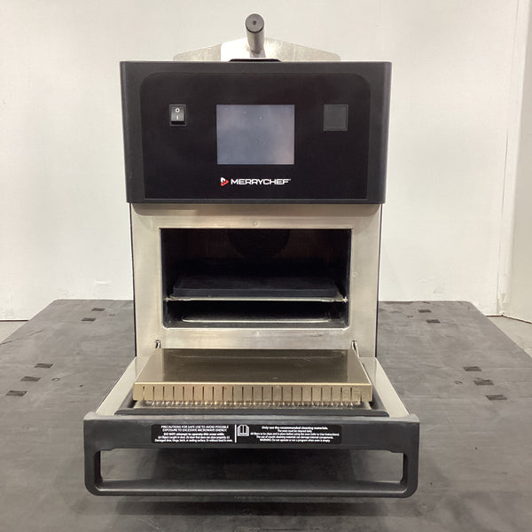 Merrychef ES1 High Speed Oven