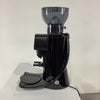 Fracino Cunill Luxomatic Silencer Coffee Grinder