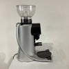 Fracino Cunill Luxomatic Silencer Coffee Grinder